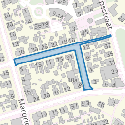 Perceel CTN00-B-2249