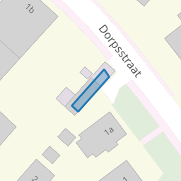 Perceel CTN00-B-2317