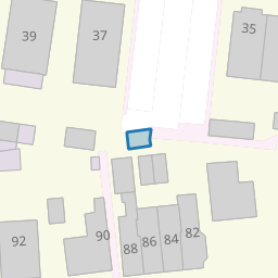 Perceel CTN00-B-2361