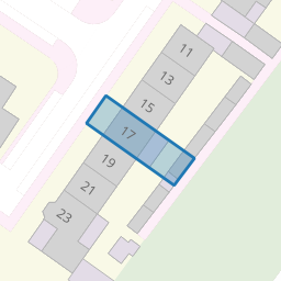 Perceel CTN00-B-2424