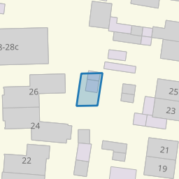 Perceel CTN00-B-2475