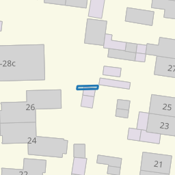 Perceel CTN00-B-2515