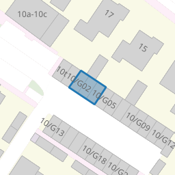 Perceel CTN00-B-2629