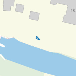 Perceel CTN00-B-2643