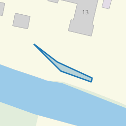 Perceel CTN00-B-2645