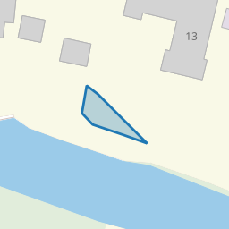 Perceel CTN00-B-2646