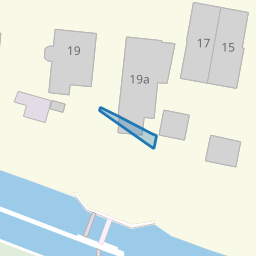 Perceel CTN00-B-2730