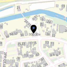 Appartement CTN00 B 2801 3