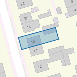 Perceel CTN00-B-979