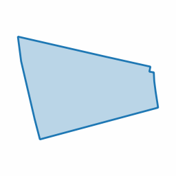Perceel CTN00-D-105
