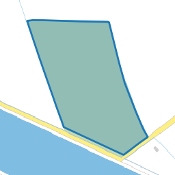 Perceel CTN00-D-107