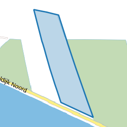 Perceel CTN00-D-108
