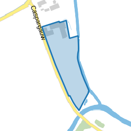 Perceel CTN00-D-15