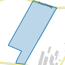 Perceel CTN00-D-164