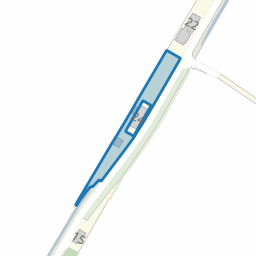 Perceel CTN00-D-207