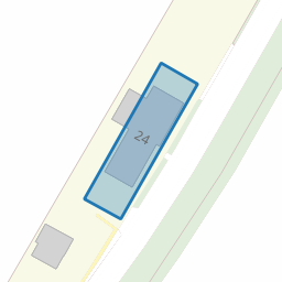 Perceel CTN00-D-228