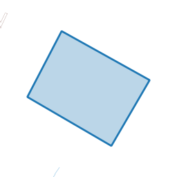 Perceel CTN00-D-234