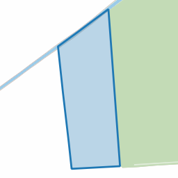 Perceel CTN00-D-24