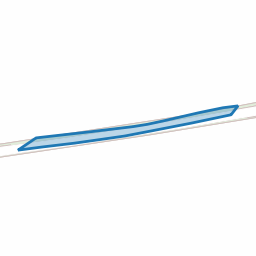 Perceel CTN00-D-296