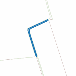 Perceel CTN00-D-347