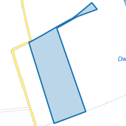 Perceel CTN00-D-349