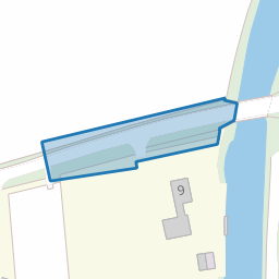 Perceel CTN00-D-405