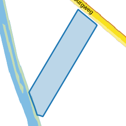 Perceel CTN00-D-420