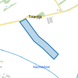 Perceel CTN00-D-424