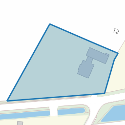 Perceel CTN00-D-426