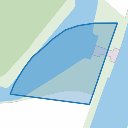 Perceel CTN00-D-43