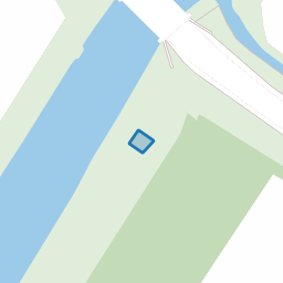 Perceel CTN00-D-44