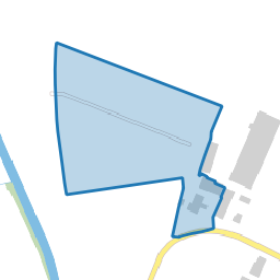 Perceel CTN00-D-471