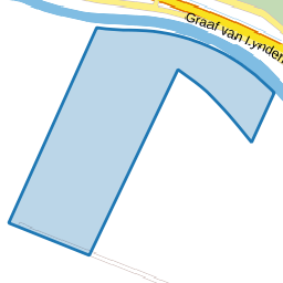 Perceel CTN00-D-495