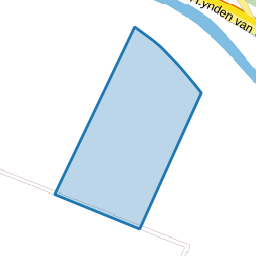 Perceel CTN00-D-496