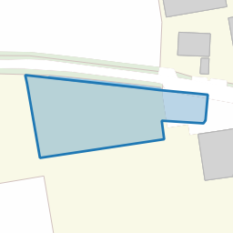 Perceel CTN00-D-506
