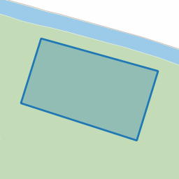 Perceel CTN00-D-523