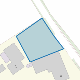 Perceel CTN00-D-525