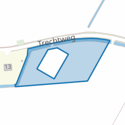 Perceel CTN00-D-528