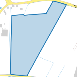 Perceel CTN00-D-529
