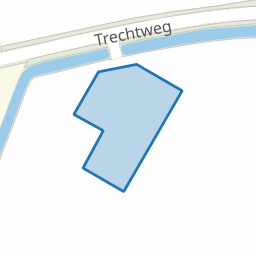 Perceel CTN00-D-531