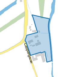 Perceel CTN00-D-6