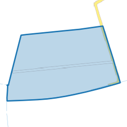 Perceel CTN00-D-60