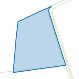 Perceel CTN00-D-65