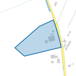 Perceel CTN00-D-68