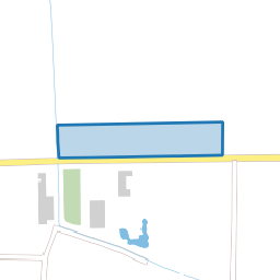 Perceel CTN00-D-69