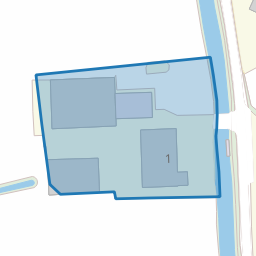 Perceel CTN00-D-72