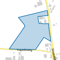 Perceel CTN00-D-73