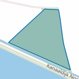 Perceel CTN00-D-82