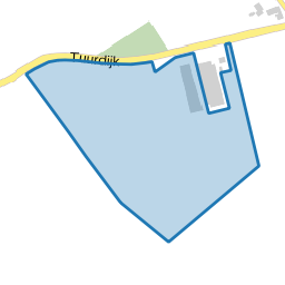 Perceel CTN00-D-9
