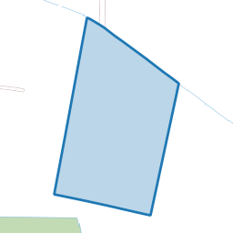 Perceel CTN00-D-96